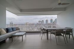 Trevista (D12), Condominium #611904851